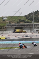 jerez;motorbikes;no-limits;nov-2012;peter-wileman-photography;spain;trackday;trackday-digital-images