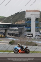 jerez;motorbikes;no-limits;nov-2012;peter-wileman-photography;spain;trackday;trackday-digital-images