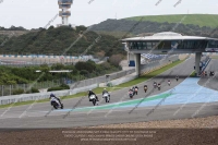 jerez;motorbikes;no-limits;nov-2012;peter-wileman-photography;spain;trackday;trackday-digital-images