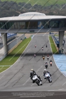 jerez;motorbikes;no-limits;nov-2012;peter-wileman-photography;spain;trackday;trackday-digital-images