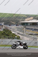 jerez;motorbikes;no-limits;nov-2012;peter-wileman-photography;spain;trackday;trackday-digital-images