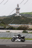 jerez;motorbikes;no-limits;nov-2012;peter-wileman-photography;spain;trackday;trackday-digital-images