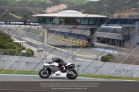 jerez;motorbikes;no-limits;nov-2012;peter-wileman-photography;spain;trackday;trackday-digital-images
