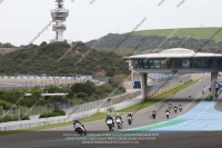 jerez;motorbikes;no-limits;nov-2012;peter-wileman-photography;spain;trackday;trackday-digital-images