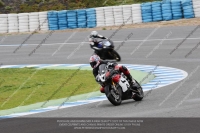 jerez;motorbikes;no-limits;nov-2012;peter-wileman-photography;spain;trackday;trackday-digital-images