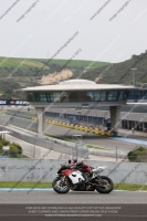 jerez;motorbikes;no-limits;nov-2012;peter-wileman-photography;spain;trackday;trackday-digital-images