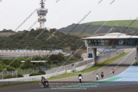 jerez;motorbikes;no-limits;nov-2012;peter-wileman-photography;spain;trackday;trackday-digital-images