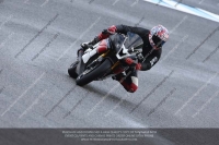 jerez;motorbikes;no-limits;nov-2012;peter-wileman-photography;spain;trackday;trackday-digital-images