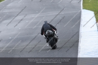 jerez;motorbikes;no-limits;nov-2012;peter-wileman-photography;spain;trackday;trackday-digital-images
