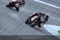 jerez;motorbikes;no-limits;nov-2012;peter-wileman-photography;spain;trackday;trackday-digital-images