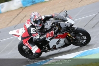 jerez;motorbikes;no-limits;nov-2012;peter-wileman-photography;spain;trackday;trackday-digital-images