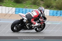jerez;motorbikes;no-limits;nov-2012;peter-wileman-photography;spain;trackday;trackday-digital-images