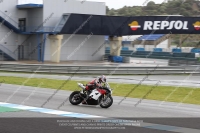 jerez;motorbikes;no-limits;nov-2012;peter-wileman-photography;spain;trackday;trackday-digital-images