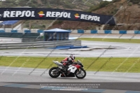 jerez;motorbikes;no-limits;nov-2012;peter-wileman-photography;spain;trackday;trackday-digital-images