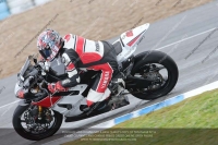 jerez;motorbikes;no-limits;nov-2012;peter-wileman-photography;spain;trackday;trackday-digital-images