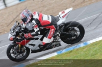 jerez;motorbikes;no-limits;nov-2012;peter-wileman-photography;spain;trackday;trackday-digital-images