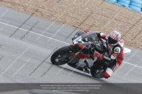 jerez;motorbikes;no-limits;nov-2012;peter-wileman-photography;spain;trackday;trackday-digital-images