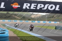 jerez;motorbikes;no-limits;nov-2012;peter-wileman-photography;spain;trackday;trackday-digital-images