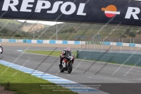 jerez;motorbikes;no-limits;nov-2012;peter-wileman-photography;spain;trackday;trackday-digital-images