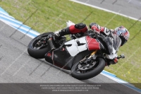 jerez;motorbikes;no-limits;nov-2012;peter-wileman-photography;spain;trackday;trackday-digital-images