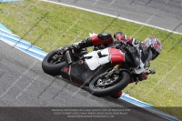 jerez;motorbikes;no-limits;nov-2012;peter-wileman-photography;spain;trackday;trackday-digital-images