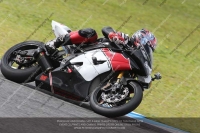 jerez;motorbikes;no-limits;nov-2012;peter-wileman-photography;spain;trackday;trackday-digital-images