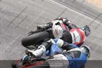 jerez;motorbikes;no-limits;nov-2012;peter-wileman-photography;spain;trackday;trackday-digital-images