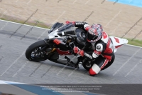 jerez;motorbikes;no-limits;nov-2012;peter-wileman-photography;spain;trackday;trackday-digital-images