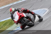 jerez;motorbikes;no-limits;nov-2012;peter-wileman-photography;spain;trackday;trackday-digital-images