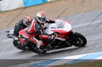 jerez;motorbikes;no-limits;nov-2012;peter-wileman-photography;spain;trackday;trackday-digital-images
