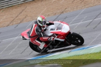 jerez;motorbikes;no-limits;nov-2012;peter-wileman-photography;spain;trackday;trackday-digital-images