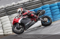 jerez;motorbikes;no-limits;nov-2012;peter-wileman-photography;spain;trackday;trackday-digital-images