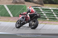 jerez;motorbikes;no-limits;nov-2012;peter-wileman-photography;spain;trackday;trackday-digital-images