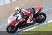 jerez;motorbikes;no-limits;nov-2012;peter-wileman-photography;spain;trackday;trackday-digital-images