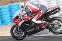 jerez;motorbikes;no-limits;nov-2012;peter-wileman-photography;spain;trackday;trackday-digital-images