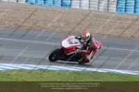 jerez;motorbikes;no-limits;nov-2012;peter-wileman-photography;spain;trackday;trackday-digital-images