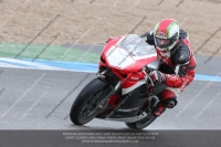 jerez;motorbikes;no-limits;nov-2012;peter-wileman-photography;spain;trackday;trackday-digital-images