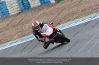 jerez;motorbikes;no-limits;nov-2012;peter-wileman-photography;spain;trackday;trackday-digital-images