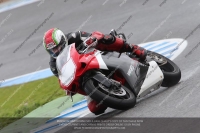 jerez;motorbikes;no-limits;nov-2012;peter-wileman-photography;spain;trackday;trackday-digital-images