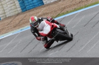 jerez;motorbikes;no-limits;nov-2012;peter-wileman-photography;spain;trackday;trackday-digital-images