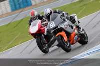 jerez;motorbikes;no-limits;nov-2012;peter-wileman-photography;spain;trackday;trackday-digital-images