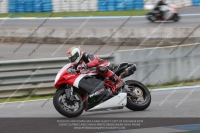 jerez;motorbikes;no-limits;nov-2012;peter-wileman-photography;spain;trackday;trackday-digital-images