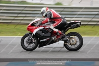 jerez;motorbikes;no-limits;nov-2012;peter-wileman-photography;spain;trackday;trackday-digital-images