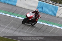 jerez;motorbikes;no-limits;nov-2012;peter-wileman-photography;spain;trackday;trackday-digital-images