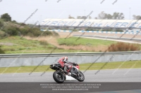 jerez;motorbikes;no-limits;nov-2012;peter-wileman-photography;spain;trackday;trackday-digital-images