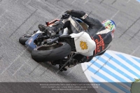 jerez;motorbikes;no-limits;nov-2012;peter-wileman-photography;spain;trackday;trackday-digital-images