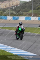 jerez;motorbikes;no-limits;nov-2012;peter-wileman-photography;spain;trackday;trackday-digital-images
