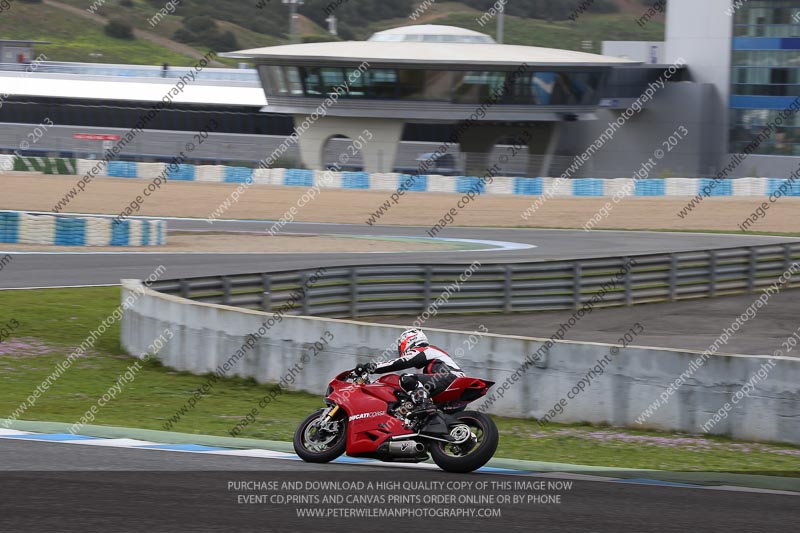 jerez;motorbikes;no limits;nov 2012;peter wileman photography;spain;trackday;trackday digital images