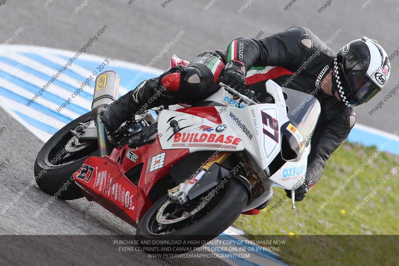 jerez;motorbikes;no limits;nov 2012;peter wileman photography;spain;trackday;trackday digital images