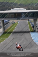 jerez;motorbikes;no-limits;nov-2012;peter-wileman-photography;spain;trackday;trackday-digital-images